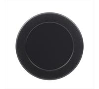 RP2350-LCD-1.28-B 2 Scheda MCU RP2350 con LCD rotondo da 1,28 pollici, design dual-core e doppia architettura, 240x240 pixel