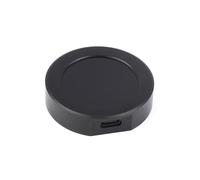 RP2350-LCD-1.28-B 2 Scheda MCU RP2350 con LCD Rotondo da 1,28 Pollici, Design Dual-Core e Doppia Architettura, 240x240 Pixel