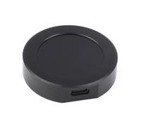 RP2350-LCD-1.28-B 2 Scheda MCU RP2350 con LCD Rotondo da 1,28 Pollici, Du4202