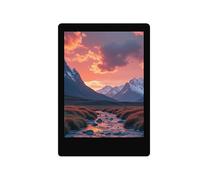 RP2350 Scheda di Sviluppo per Display LCD da 2,8 Pollici Scheda di Svilupp6518