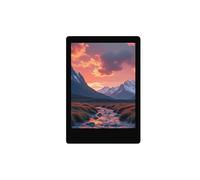 RP2350 Scheda di Sviluppo per Display LCD Touch da 2,8 Pollici Scheda di Sviluppo per Schermo Capacitivo Touch A Cinque Punti IPS con Display