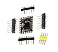 RP2350 sottile ha messo in centro un processore 520KB e 4MB del BRACCIO del bordo del microcontroller lampeggia per la prototipazione
