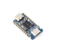 RP2350-USB-C Microcontroller Development Board, USB-C Dev Module