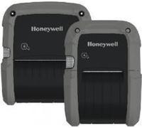 RP2F, Bluet. 5.0 & 802.11a/b/g/n/ac,ROW agency lab NEW
