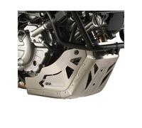 RP3101 - Givi Paracoppa in alluminio Suzuki DL 650 V-Strom (11 > 16)