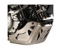 Kappa paracoppa suz. dl-650 v-strom