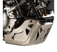 Kappa paracoppa suz. dl-650 v-strom
