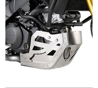 RP3105K KAPPA paracoppa per SUZUKI DL 1000 V-Strom 2014-2019