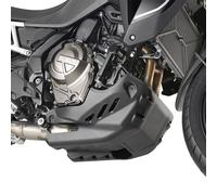 RP3127K - Paracoppa Kappa SUZUKI V-Strom 800SE (23-24)