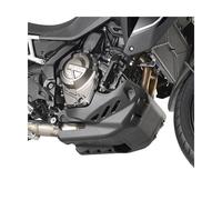 RP3127K - Paracoppa Kappa SUZUKI V-Strom 800SE (23-24)