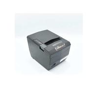 RP327 - Stampante termica diretta 80mm 250mm/s usb lan ethernet seriale ricevute e comande con taglierina auto-cut