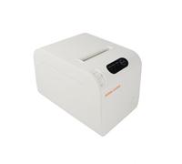RP328-USE Stampante Termica 80mm Ethernet/Usb/Seriale 250mm/s bianca