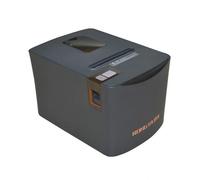 RP331-USE Stampante termica diretta 80mm 250mm/s ricevute e comande usb lan ethe