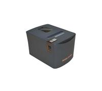 RP331-USE Stampante termica diretta 80mm 250mm/s ricevute e comande usb lan ethernet seriale con taglierina auto-cut