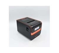 RP332 - Stampante termica 80mm ricevute usb lan ethernet seriale 250m/s con taglierina auto-cut professsionale