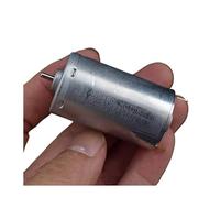 RP390-ST/22133 DC 12V 18V 24V 13800RPM High Speed Large Torque 28mm electronic starter DIY NWPNLXEA