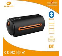 RP422 - Stampante termica etichette USB, Bluetooth 120mm 150 mm/s per spedizioni