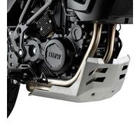 RP5103K - Paracoppa Kappa Alluminio Satinato e anodizzato BMW F 650 GS (08-17)