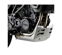 RP5103K - Paracoppa Kappa Alluminio Satinato e anodizzato BMW F 650 GS (08-17)
