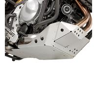 COPERCHIO MOTORE IN ALLUMINIO BMW F 750 GS (18-19)