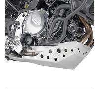 RP5140K KAPPA paracoppa per BMW F 850 GS 2018-2022