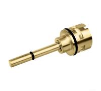 RP51919 Cartuccia deviatore con 6 impostazioni di ricambio compatibile per corpo valvola valvola doccia R11000 R22000 con funzione di bilanciamento della pressione