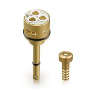 RP51919 Cartuccia Deviatrice A 6 Posizioni con Kit di Estensione per Corpo 8860