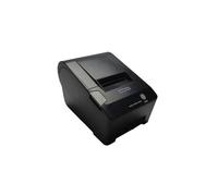 RP58-BU - Stampante termica diretta 58mm USB, Bluetooth 90mm/s ricevute e comande