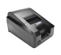 RP58A - Stampante termica diretta USB 58mm 90mm/s ricevute e comande