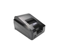 RP58A - Stampante termica diretta USB 58mm 90mm/s ricevute e comande
