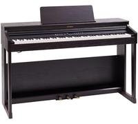 RP701-DR