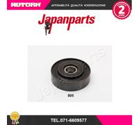 RP805 Rullo tenditore, Cinghia Poly-V (MARCA-JAPANPARTS)..