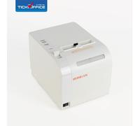 RP820(A)-USE - Stampante 80mm termica con cicalino continuo e flash light usb se