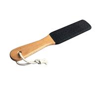 Rpanle Lima per Pedicure, Professionale Piede File Callus Remover Pedicure Raspa Bifacciale, Lima per Calli e Duroni per Rimozione Calli o Pelli Dure