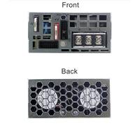 RPB-1600-24 - Mean Well - DC UPS System - Carica Batterie - 1600W - 24V,