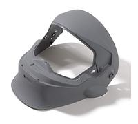 RPB Face Shield Assemblea per respiratore Z4