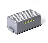 RPB PX5 Filtro combinato HEPA ABEKP3 (Gas e Polveri)