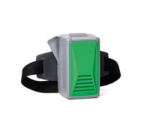 RPB PX5 PAPR Starter Pack per filtri Gas