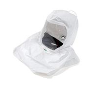 RPB Safety T-Link con Cappuccio di ricambio completo