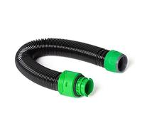 RPB Tubo di Respirazione Corto per utilizzo con Imbracatura Posteriore