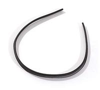 RPB Z-Link - Guarnizione per lenti