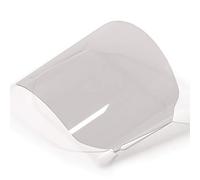 RPB Z-link Lenti di Sicurezza Anti-appannamento/anti-graffio