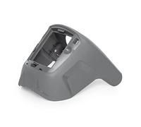 RPB Z-Link Weld Visiera Senza Lente ADF