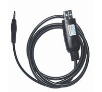 RPC-Y1-U - Cavo di programmazione Yaesu FT- 10R,VX-151,VX-150