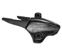 Rpckshox remote upgrade kit oneloc right recongold sektorgold 2013 2017