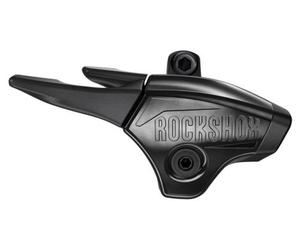 Rpckshox remote upgrade kit oneloc right recongold sektorgold 2013 2017