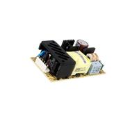 RPD-60B Alimentatore: Impulso 535W 127-370VDC 90-264VAC OUT: 2 5VDC 24VDC MEZ...