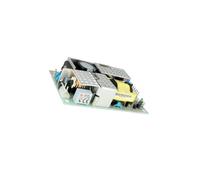 RPD-65D Alimentatore: Impulso 60W 127-370VDC 90-264VAC OUT: 2 24VDC 5VDC MEZZ...