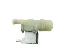 RPE normalmente chiusa DC24V 6.3W valvola di ingresso automatica elettrovalvola for macchina da caffè lavatrice macchina for il ghiaccio