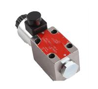 RPE3 RPE3-062X11 484-0161 21044400 Solenoide a sgancio rapido ZX130 CX130 JS130 Valvola di inversione